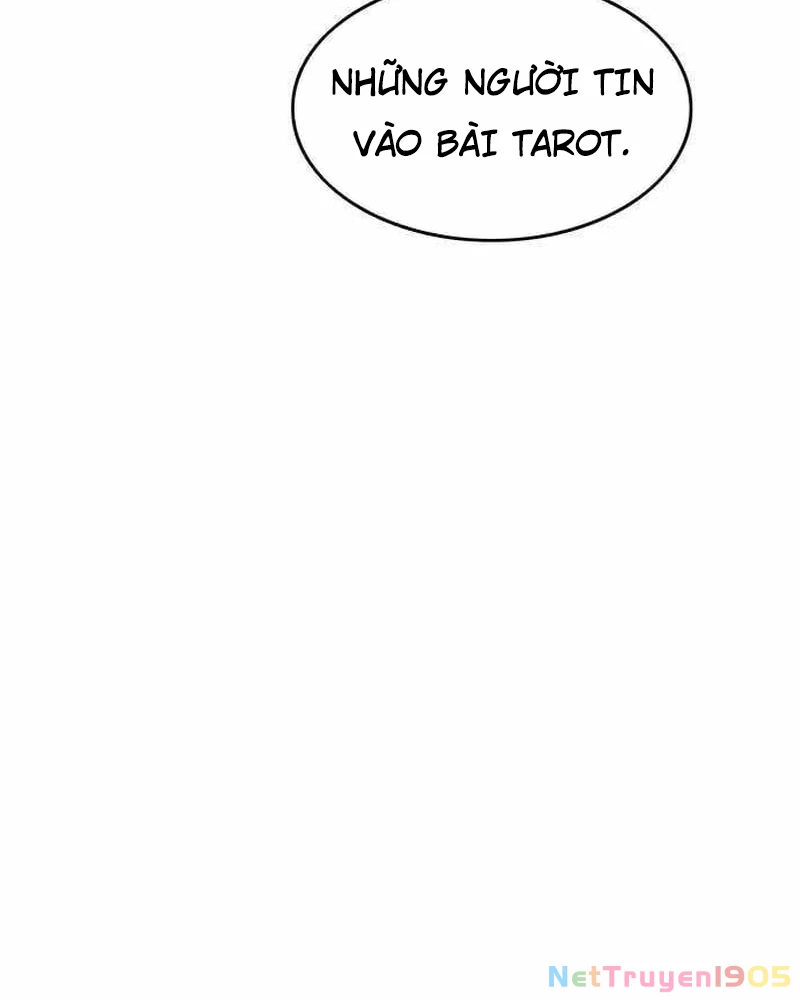 Ma Linh Chapter 3 - 10