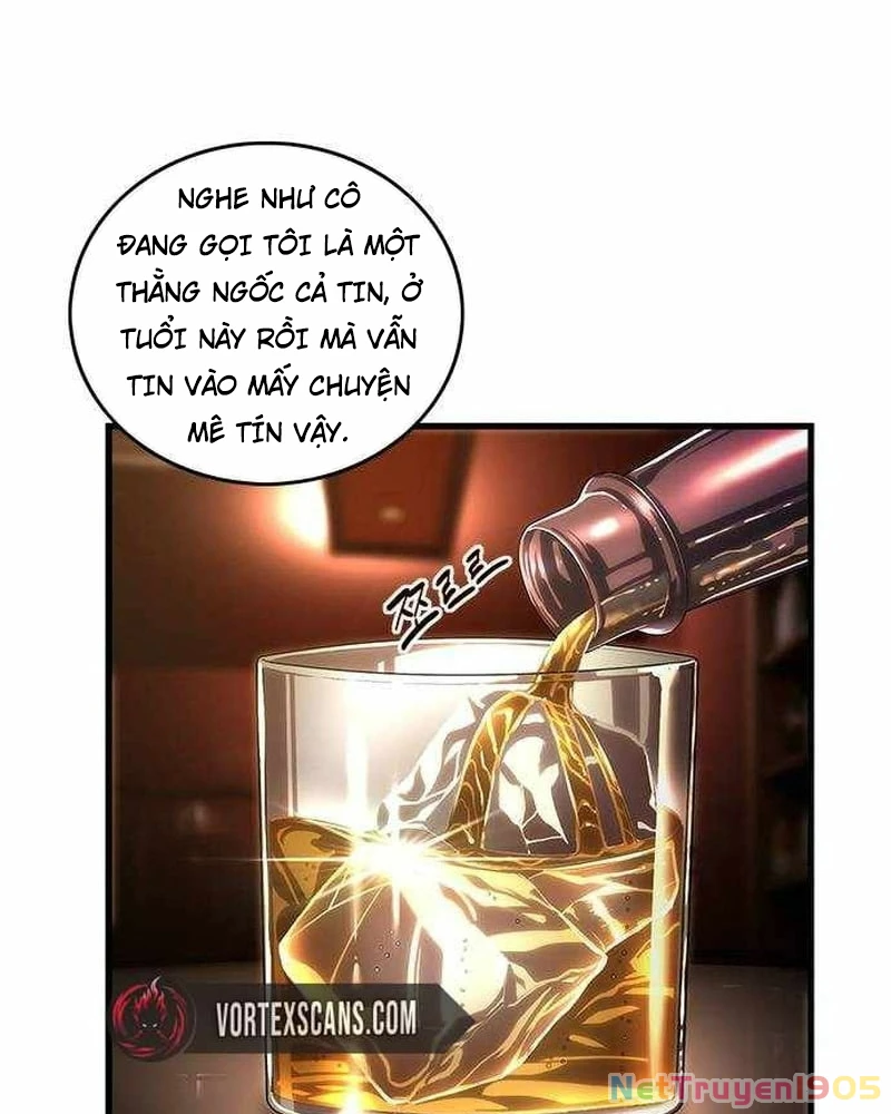 Ma Linh Chapter 3 - 11