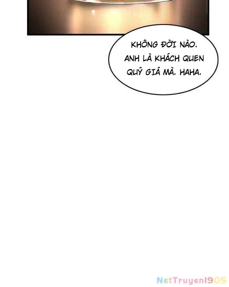 Ma Linh Chapter 3 - 12