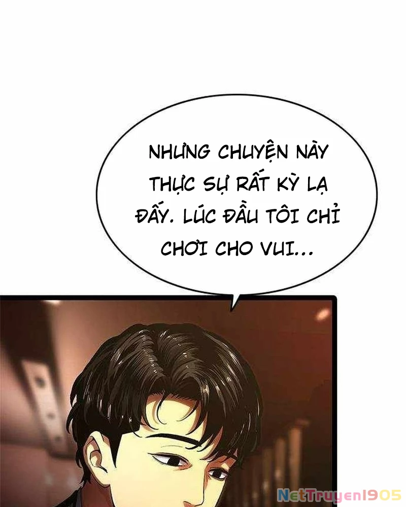 Ma Linh Chapter 3 - 13