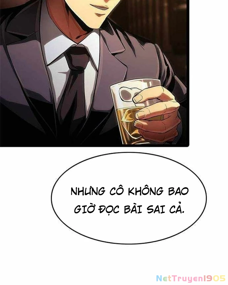 Ma Linh Chapter 3 - 14
