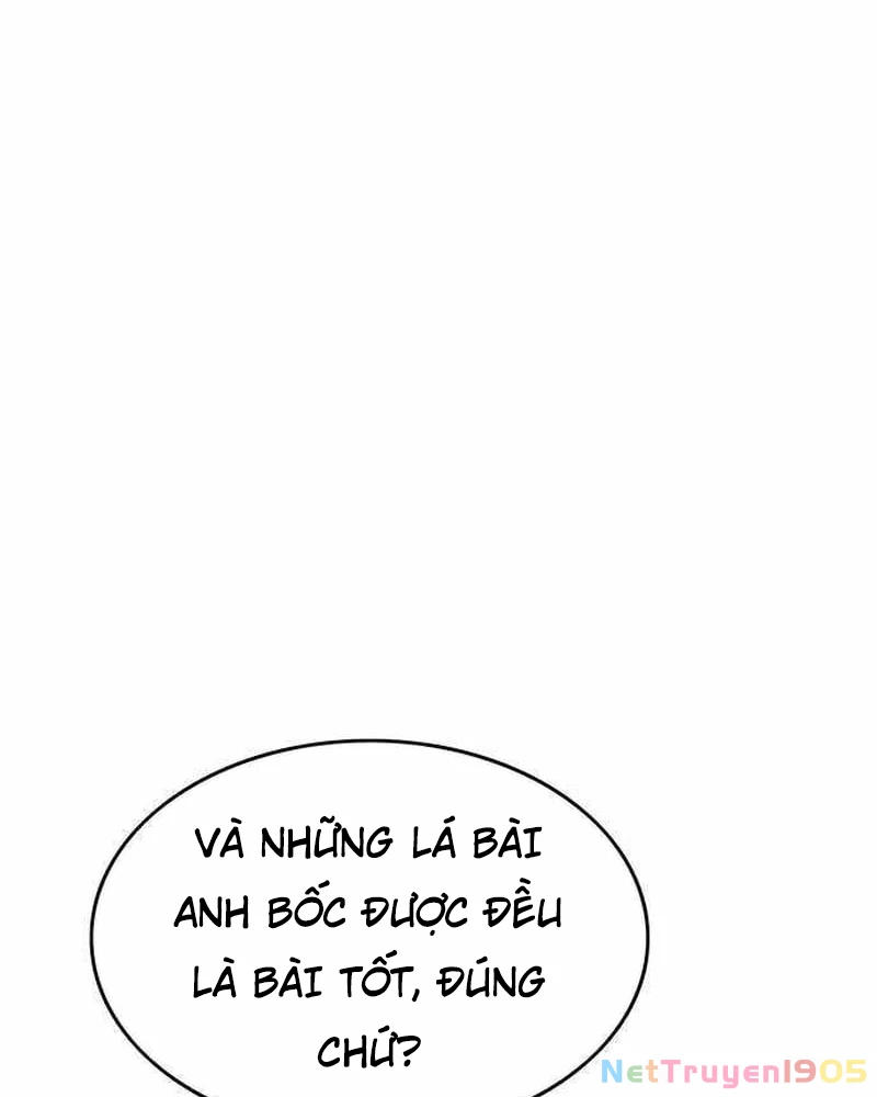 Ma Linh Chapter 3 - 15