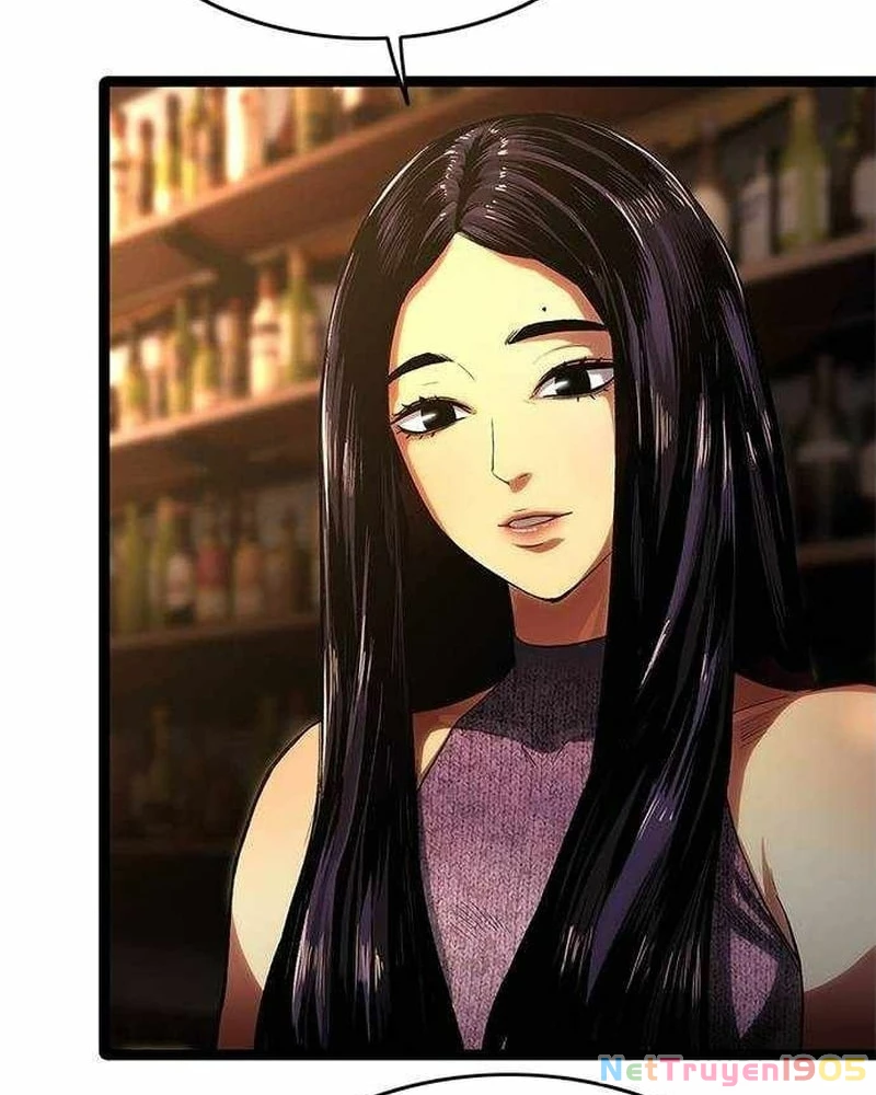 Ma Linh Chapter 3 - 16