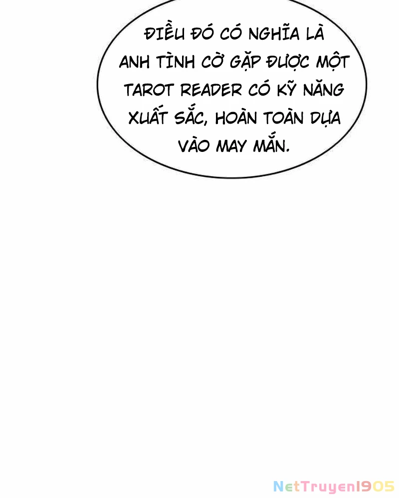 Ma Linh Chapter 3 - 17