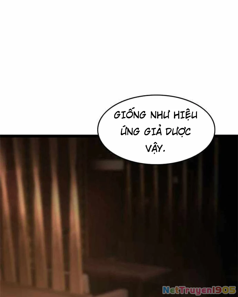 Ma Linh Chapter 3 - 18