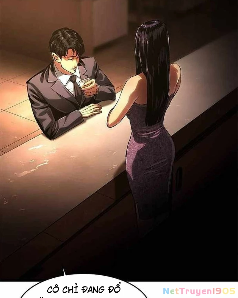 Ma Linh Chapter 3 - 19