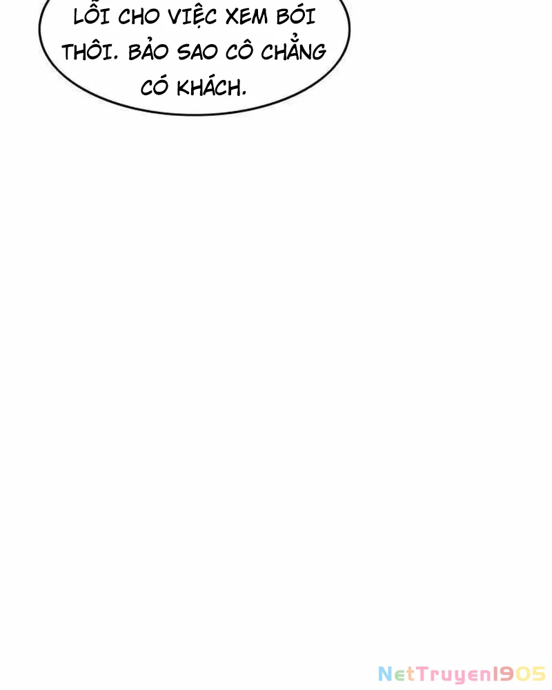 Ma Linh Chapter 3 - 20