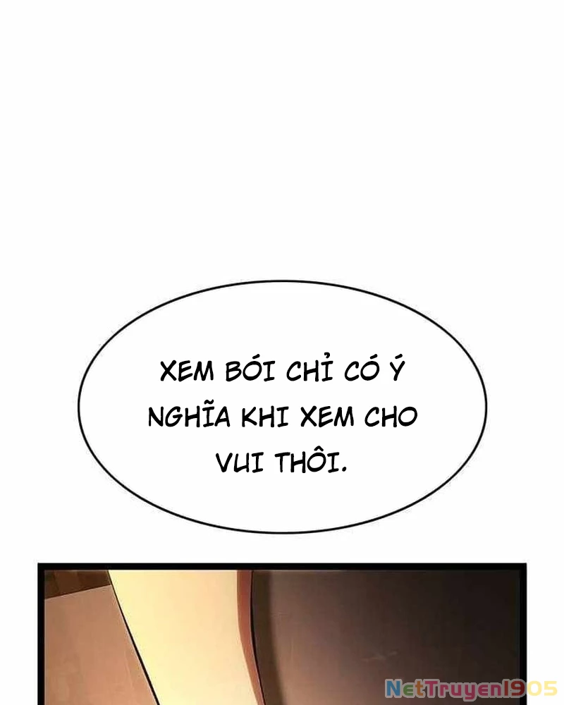 Ma Linh Chapter 3 - 21