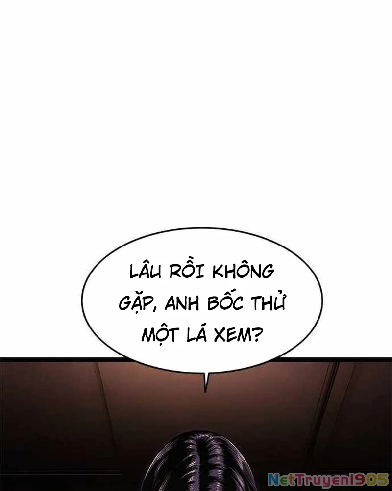 Ma Linh Chapter 3 - 23