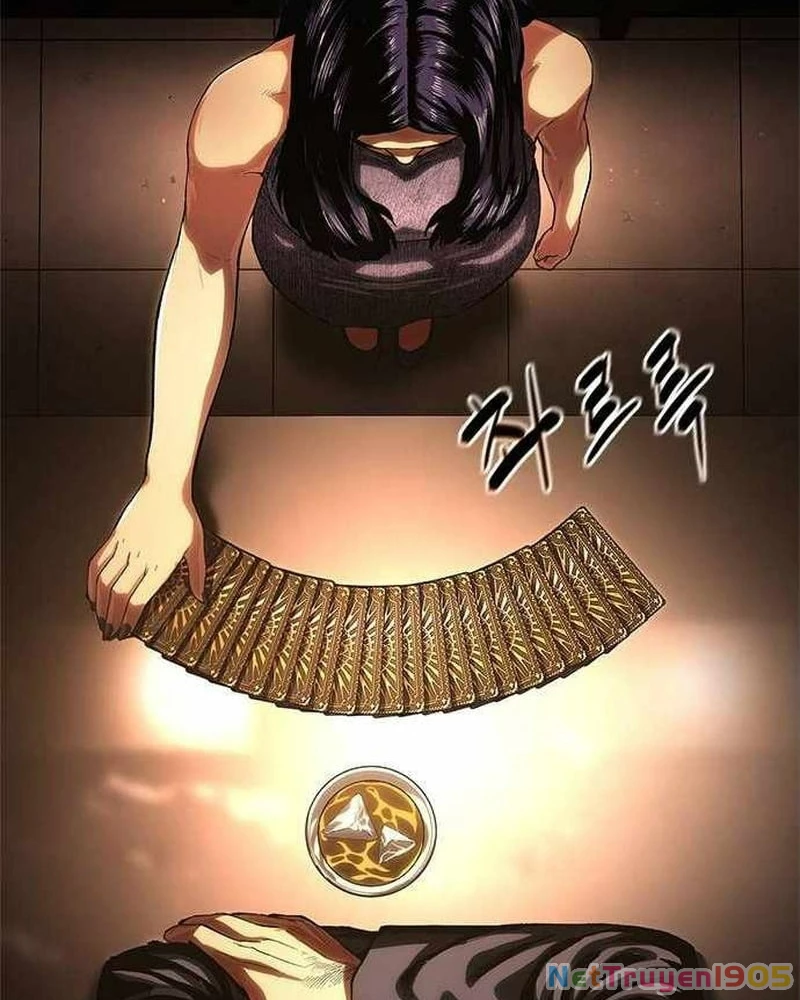 Ma Linh Chapter 3 - 24
