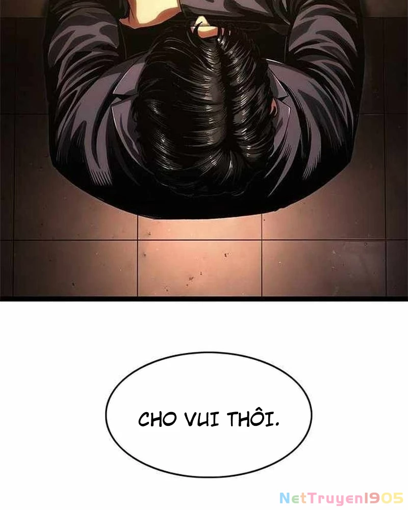 Ma Linh Chapter 3 - 25