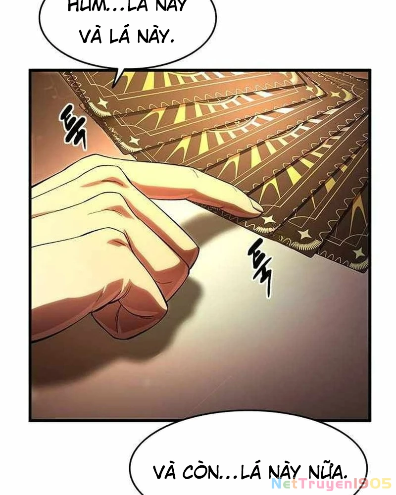 Ma Linh Chapter 3 - 27