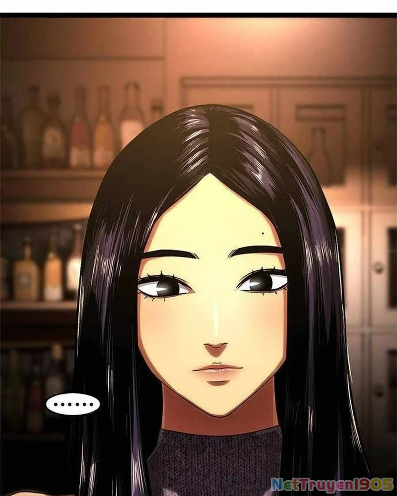 Ma Linh Chapter 3 - 29