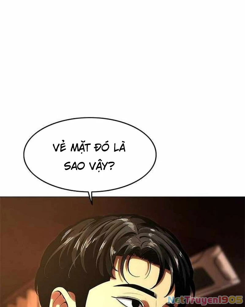 Ma Linh Chapter 3 - 31