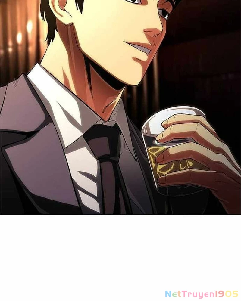Ma Linh Chapter 3 - 32