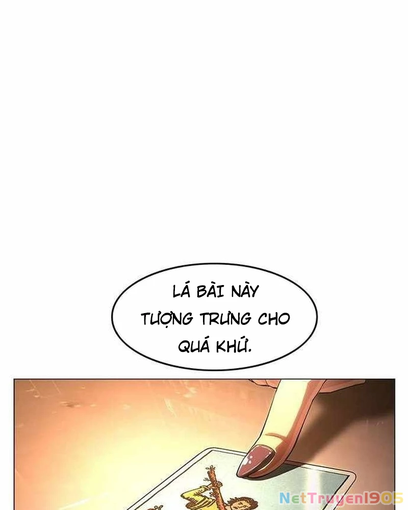 Ma Linh Chapter 3 - 33