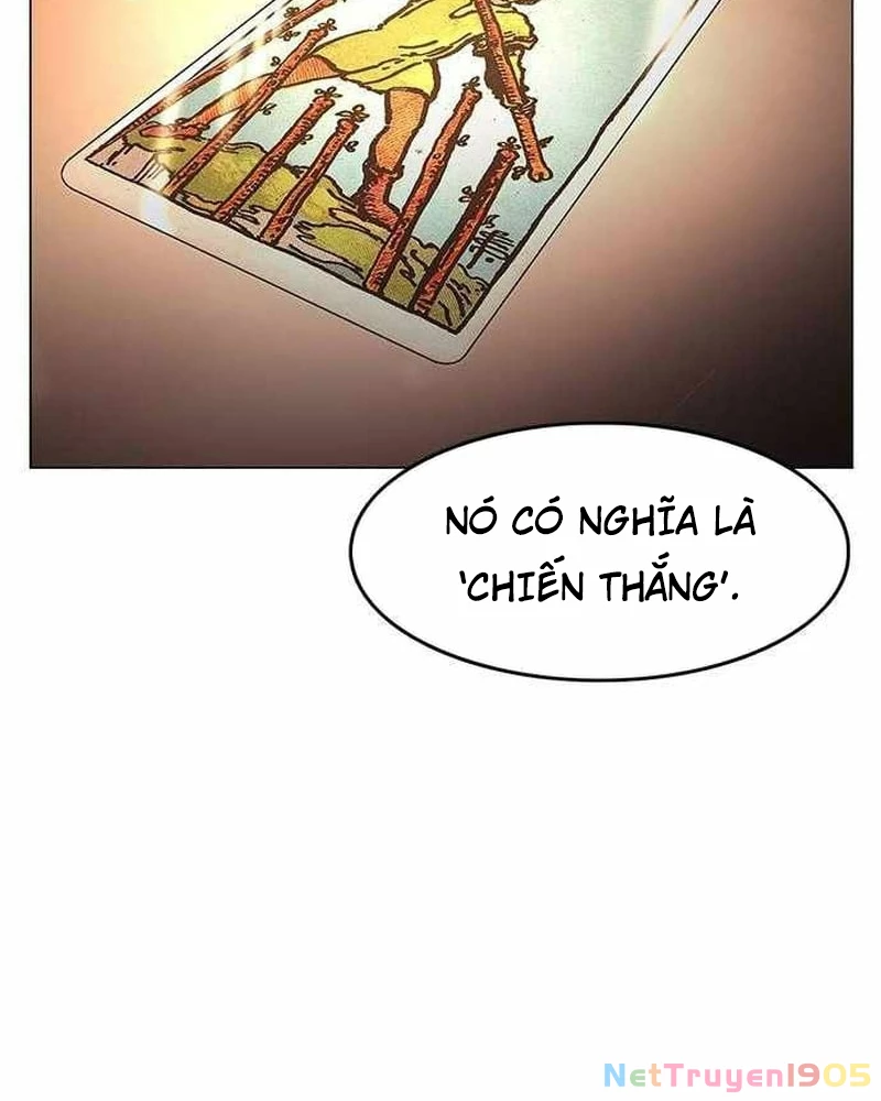 Ma Linh Chapter 3 - 34