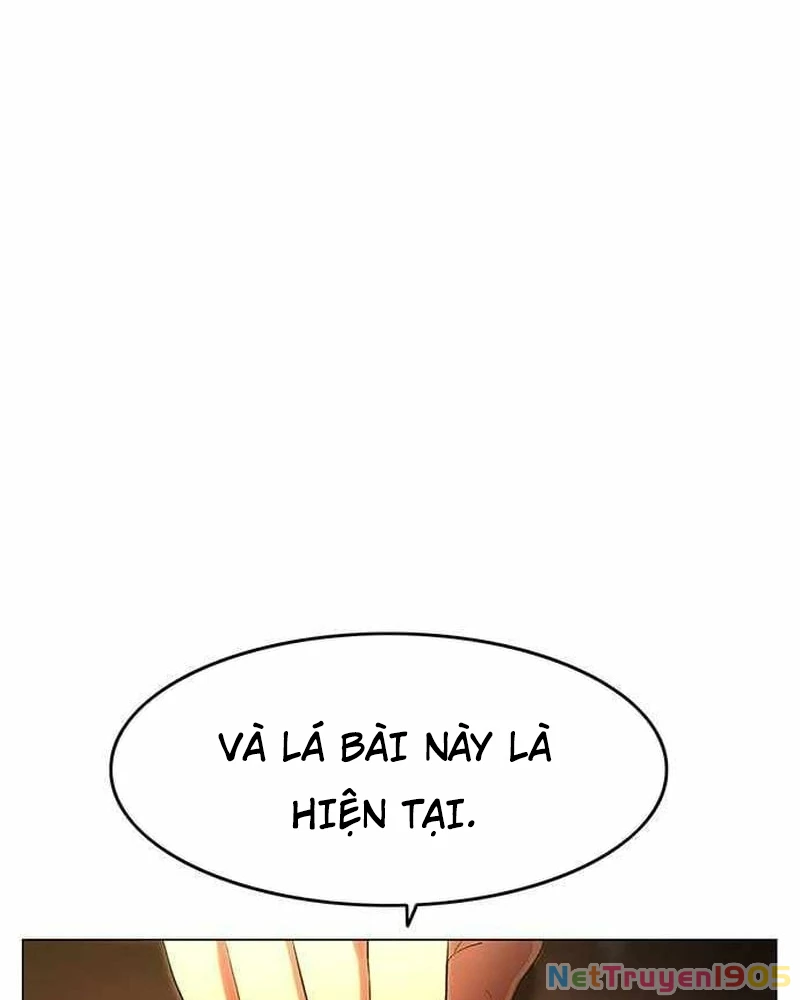 Ma Linh Chapter 3 - 35