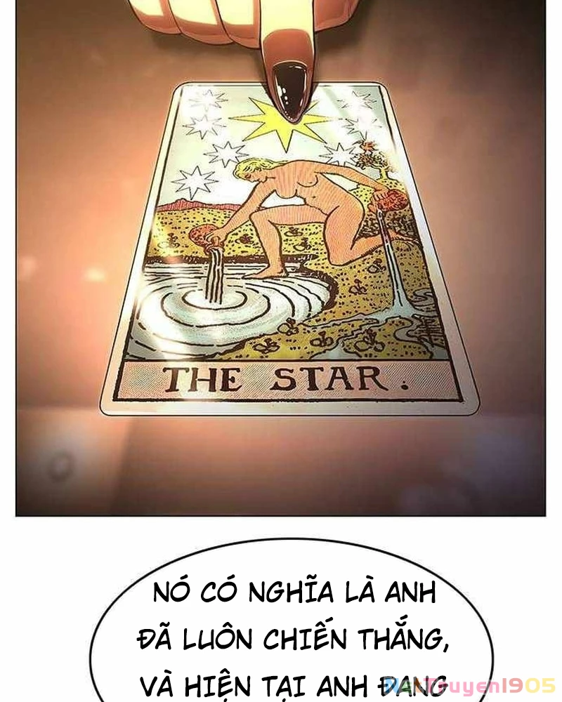 Ma Linh Chapter 3 - 36