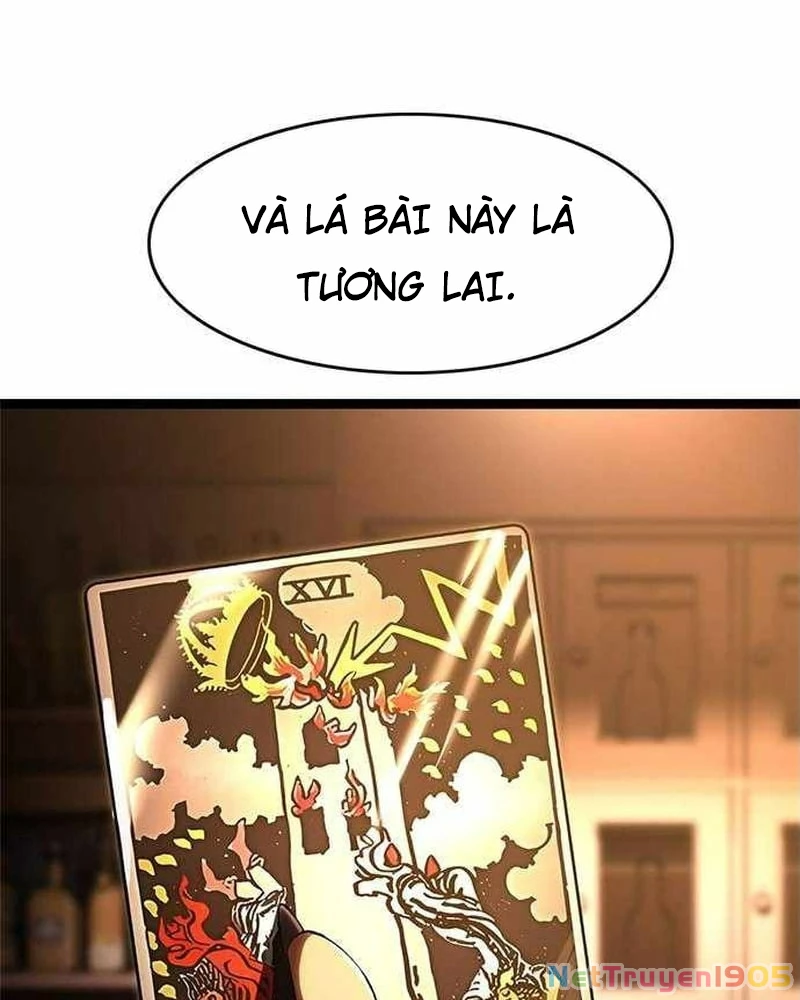 Ma Linh Chapter 3 - 38