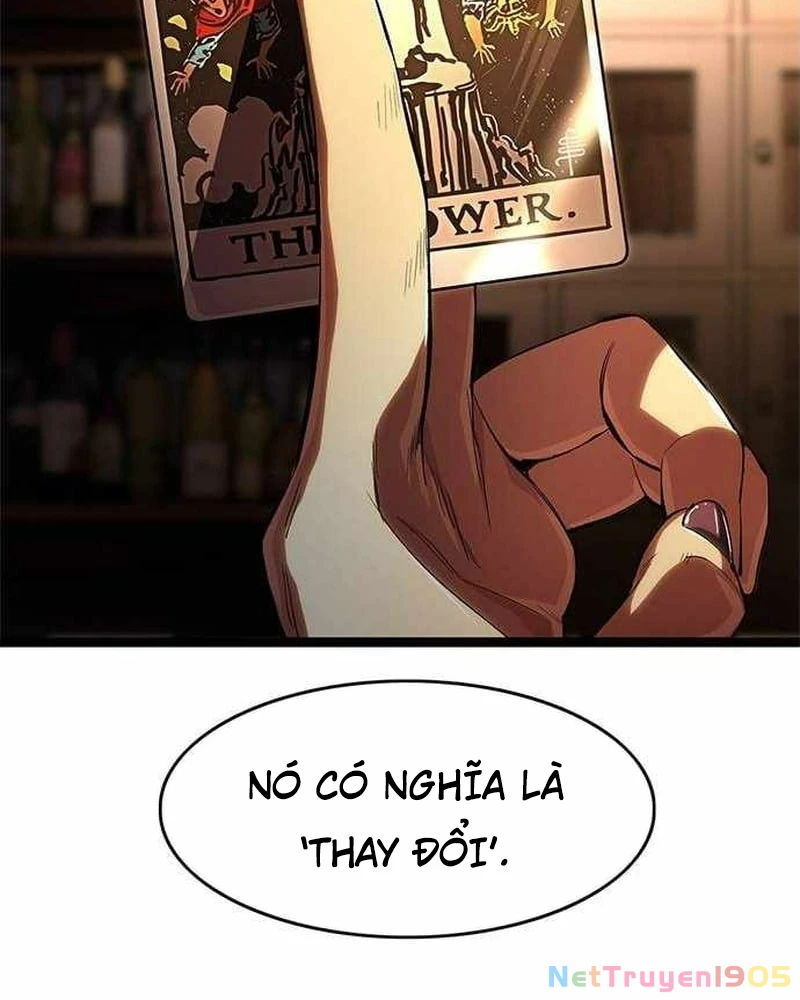Ma Linh Chapter 3 - 39