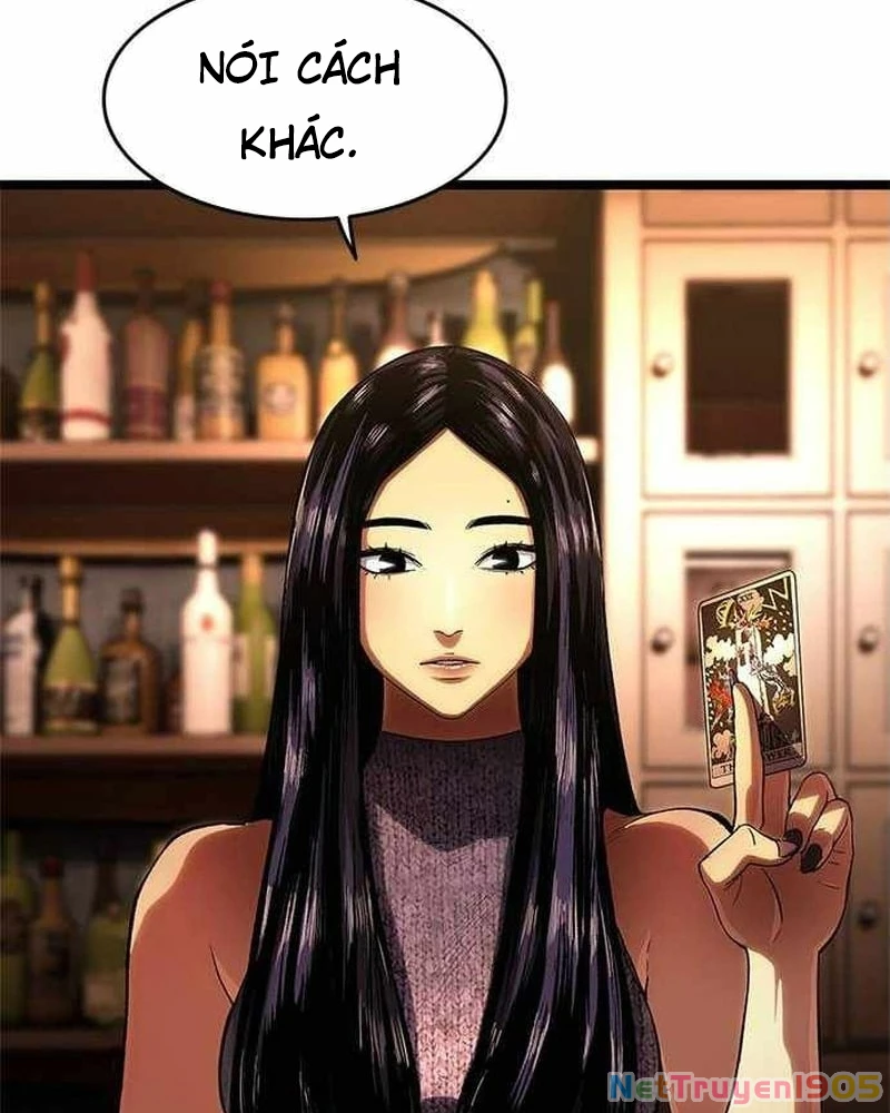 Ma Linh Chapter 3 - 41
