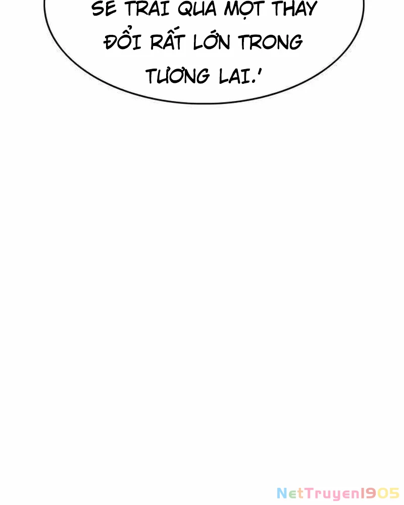 Ma Linh Chapter 3 - 43