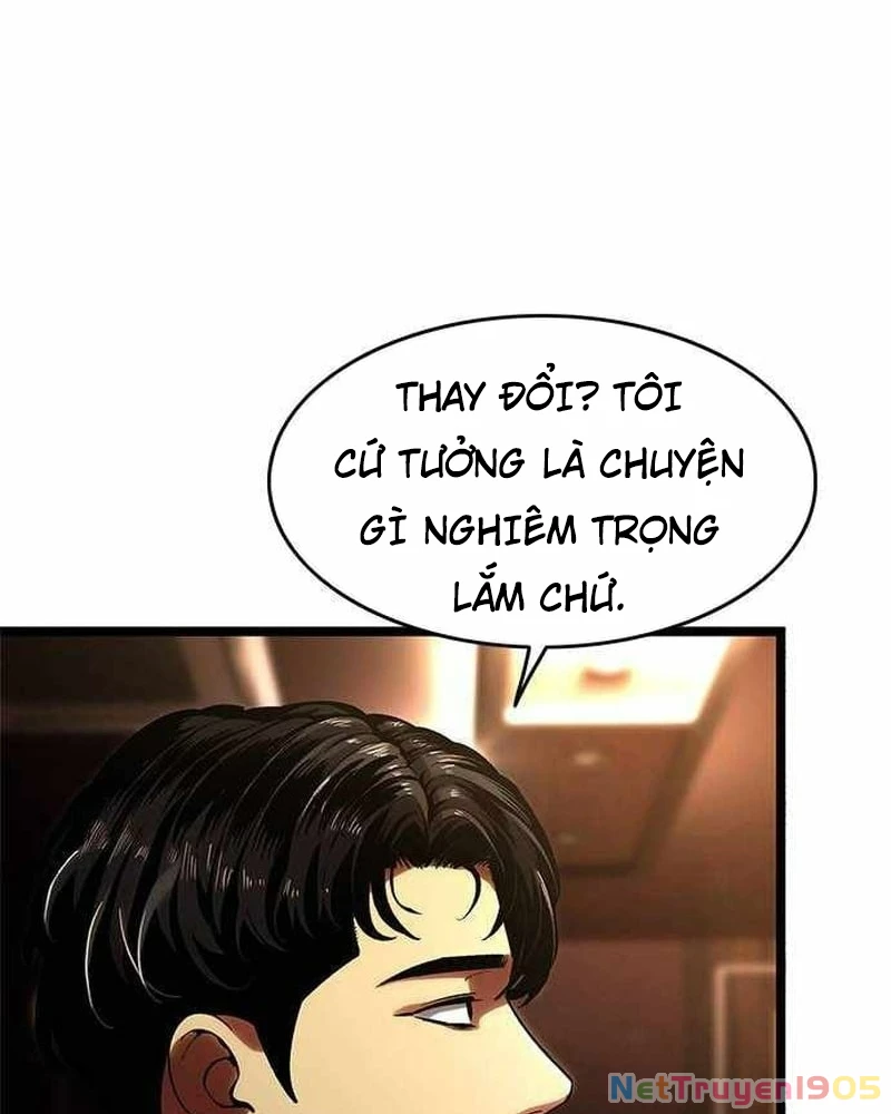 Ma Linh Chapter 3 - 44