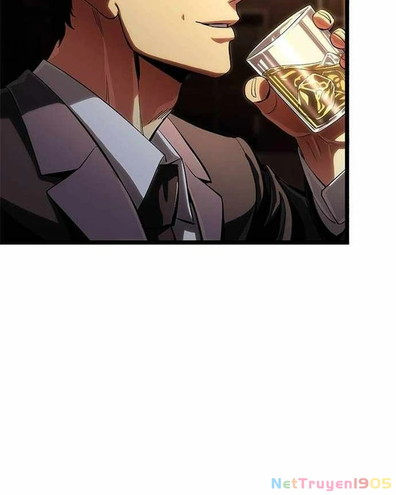 Ma Linh Chapter 3 - 45