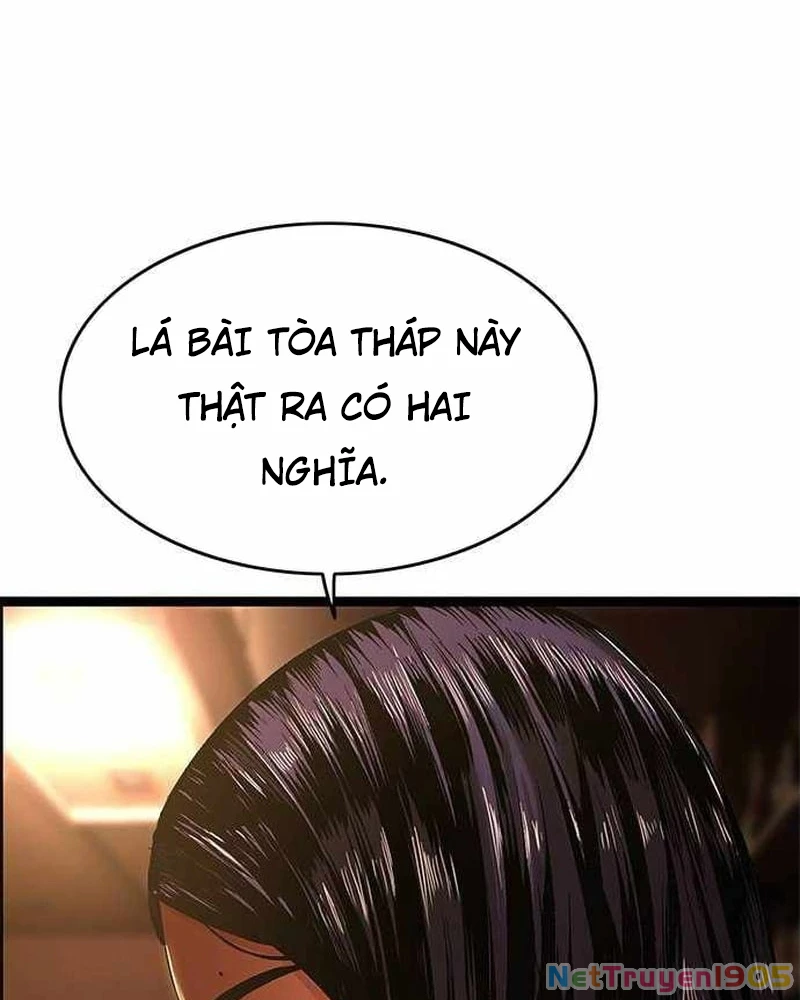 Ma Linh Chapter 3 - 46