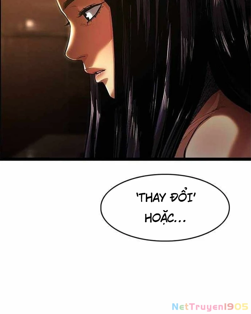 Ma Linh Chapter 3 - 47