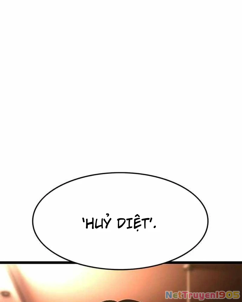Ma Linh Chapter 3 - 48