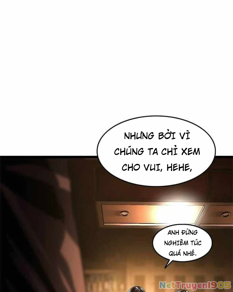 Ma Linh Chapter 3 - 51