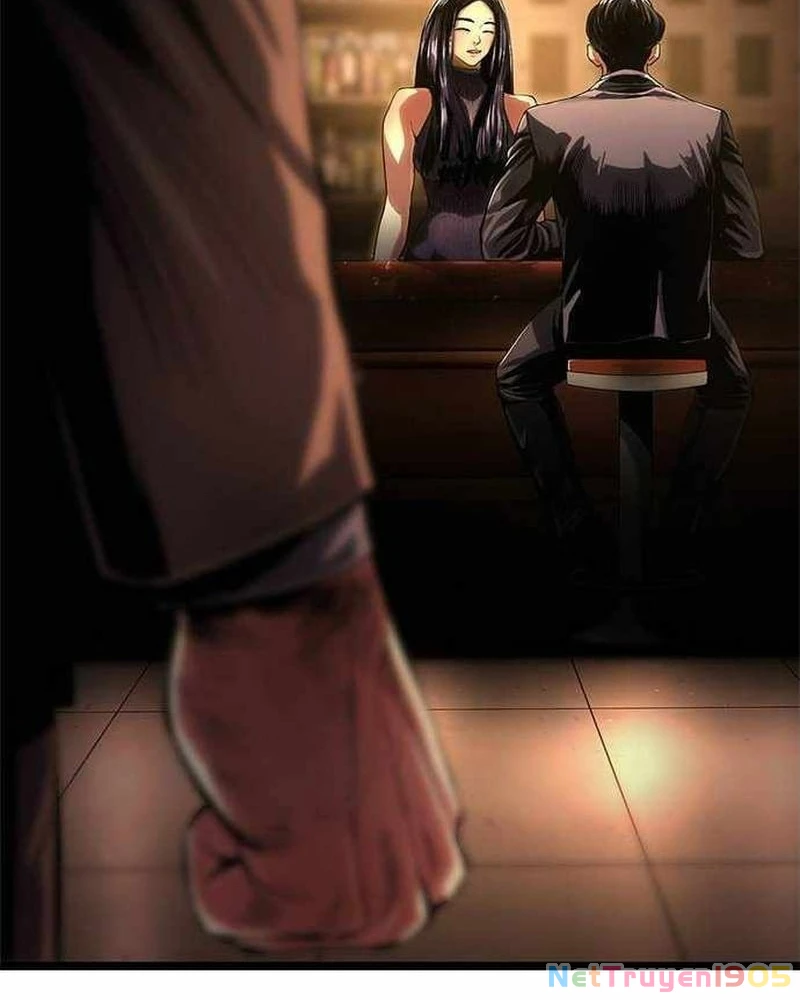 Ma Linh Chapter 3 - 52