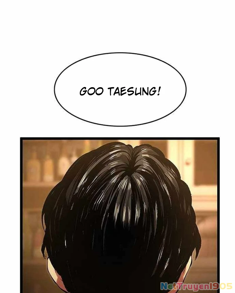 Ma Linh Chapter 3 - 54