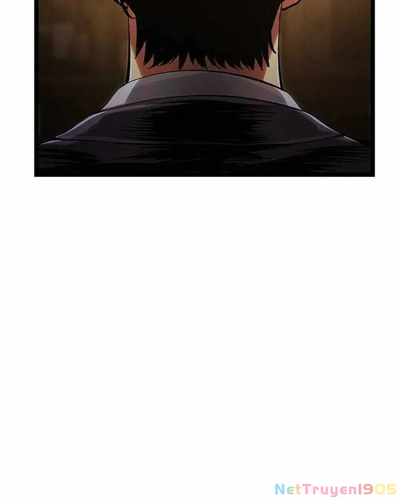 Ma Linh Chapter 3 - 55