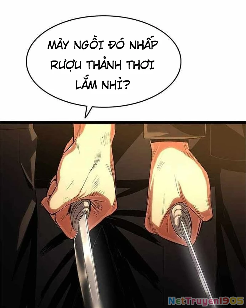 Ma Linh Chapter 3 - 58