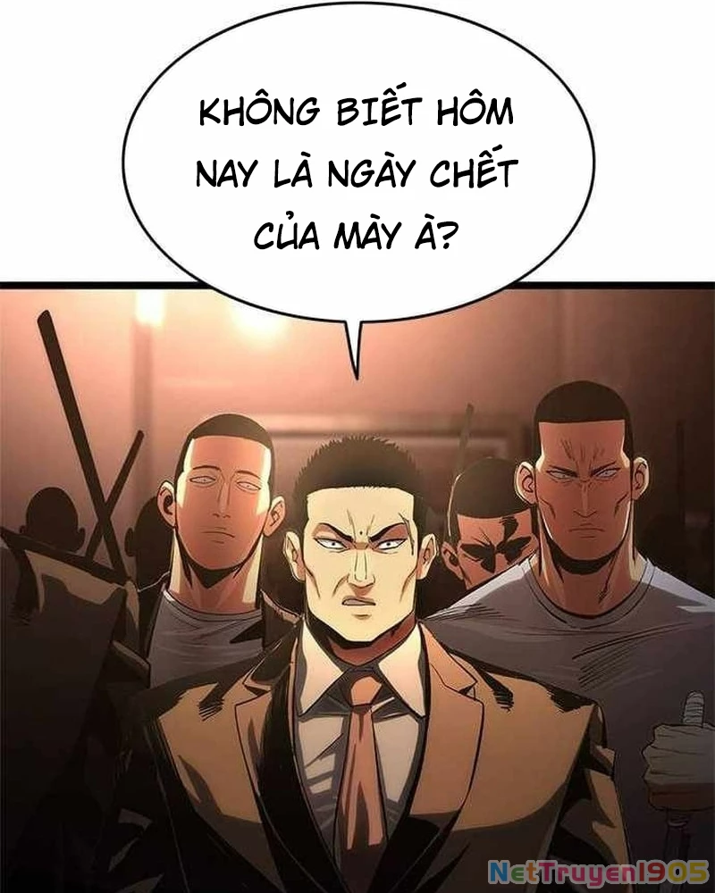 Ma Linh Chapter 3 - 60