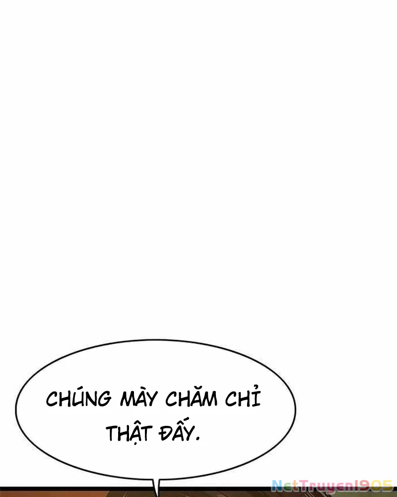 Ma Linh Chapter 3 - 62