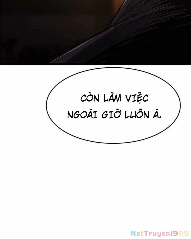 Ma Linh Chapter 3 - 64