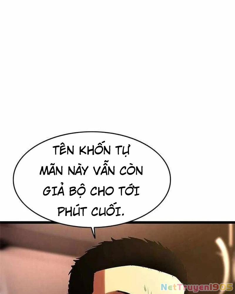 Ma Linh Chapter 3 - 65