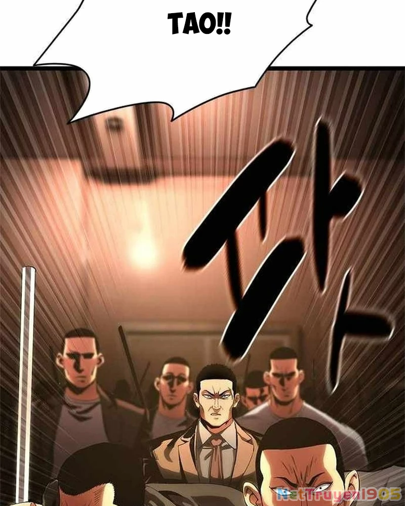 Ma Linh Chapter 3 - 68
