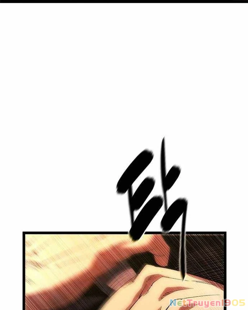 Ma Linh Chapter 3 - 74
