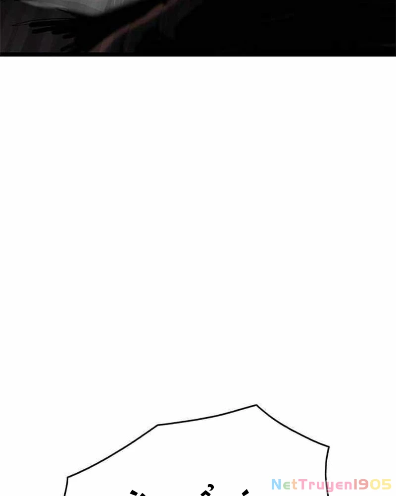 Ma Linh Chapter 3 - 78