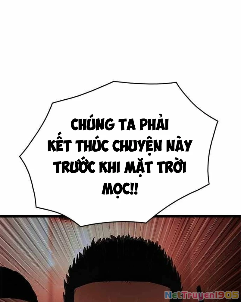 Ma Linh Chapter 3 - 81