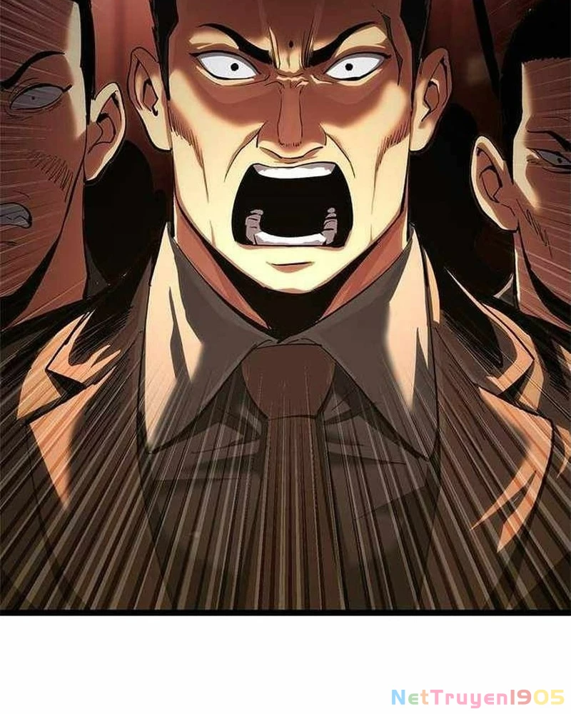 Ma Linh Chapter 3 - 82