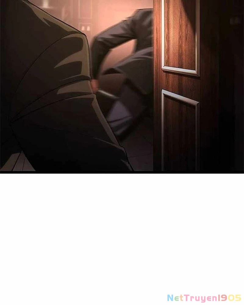 Ma Linh Chapter 3 - 88