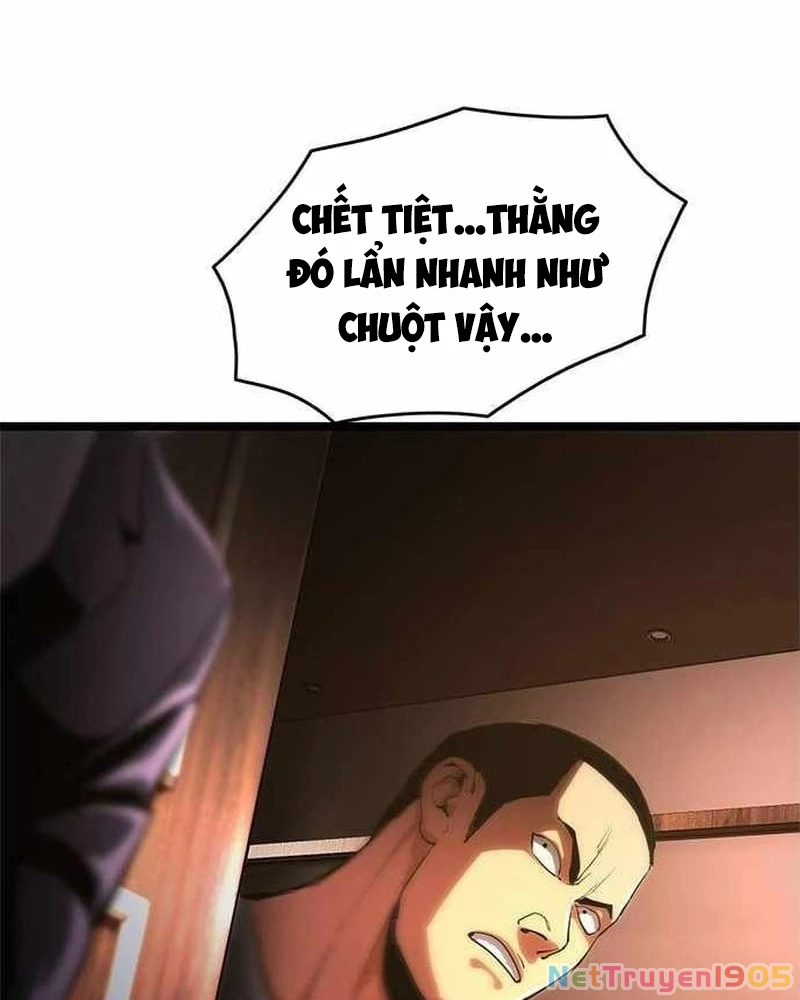 Ma Linh Chapter 3 - 89