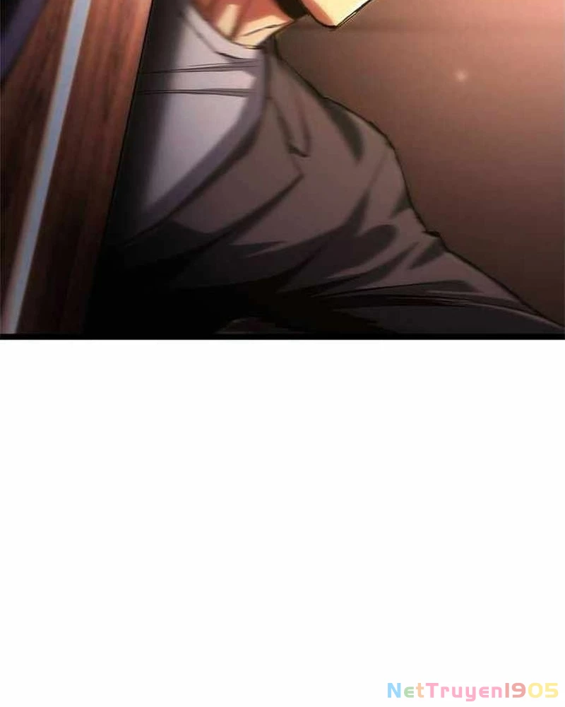 Ma Linh Chapter 3 - 90