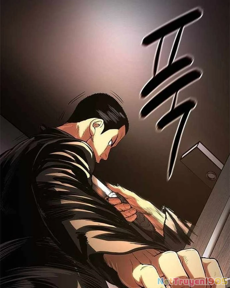 Ma Linh Chapter 3 - 98